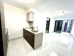 The Florence Residences (D19), Apartment #433445951